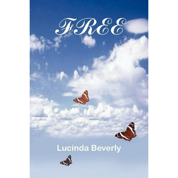 Free (Paperback)
