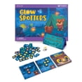thumbnail image 1 of Juego de mesa SimplyFun Glow Spotters Math Kids 5+ Years, 1 of 7