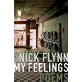 thumbnail image 1 of Pre-Owned My Feelings: Poems (Paperback) 1555977103 9781555977108, 1 of 1