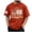 Red, variant on UngA America 250 Shirt, American Flag Shirts for Men USA Patriotic T-Shirt Short Sleeve 4th of July Graphic Tee Tops (Red,L)