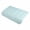 Sky Blue, variant on Dog Cooling Mat Summer Self-Cooling Pad for Small Medium Large Dogs Cats, Breathable Non-Toxic Pet Ice Blanket, Portable Automatic Cooling Bed for Kennel Sofa Bed Floor, Indoor Outdoor Use