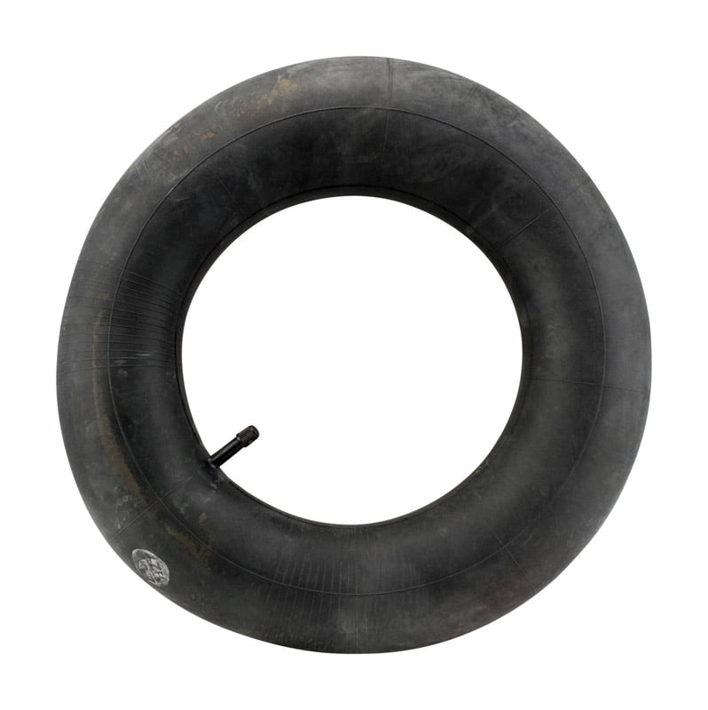 Kerbl 326-052 Dunggabel EcoFork ohne Stiel Kunststoff schwarz 1 Stück 