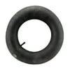 Marathon 20994 Wheelbarrow Tire Inner Tube, 3.25-8"
