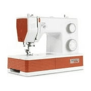 آلة الخياطة Bernette 05 Crafter