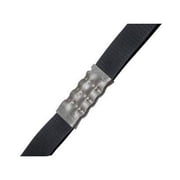 عبوة Idl 1/2 × 200 بولي بروبيلين (pp) مجموعة أدوات ربط محمولة، 600 رطل قوة كسر - مجموعة أدوات ربط التغليف مع ربط بولي