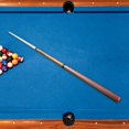 thumbnail image 6 of TTETTZ Billiard Pool Cue Stick Break Cue Games Wooden Professional Three Sections Segmented Pool Stick for Adults Starters Beginners, 6 of 9