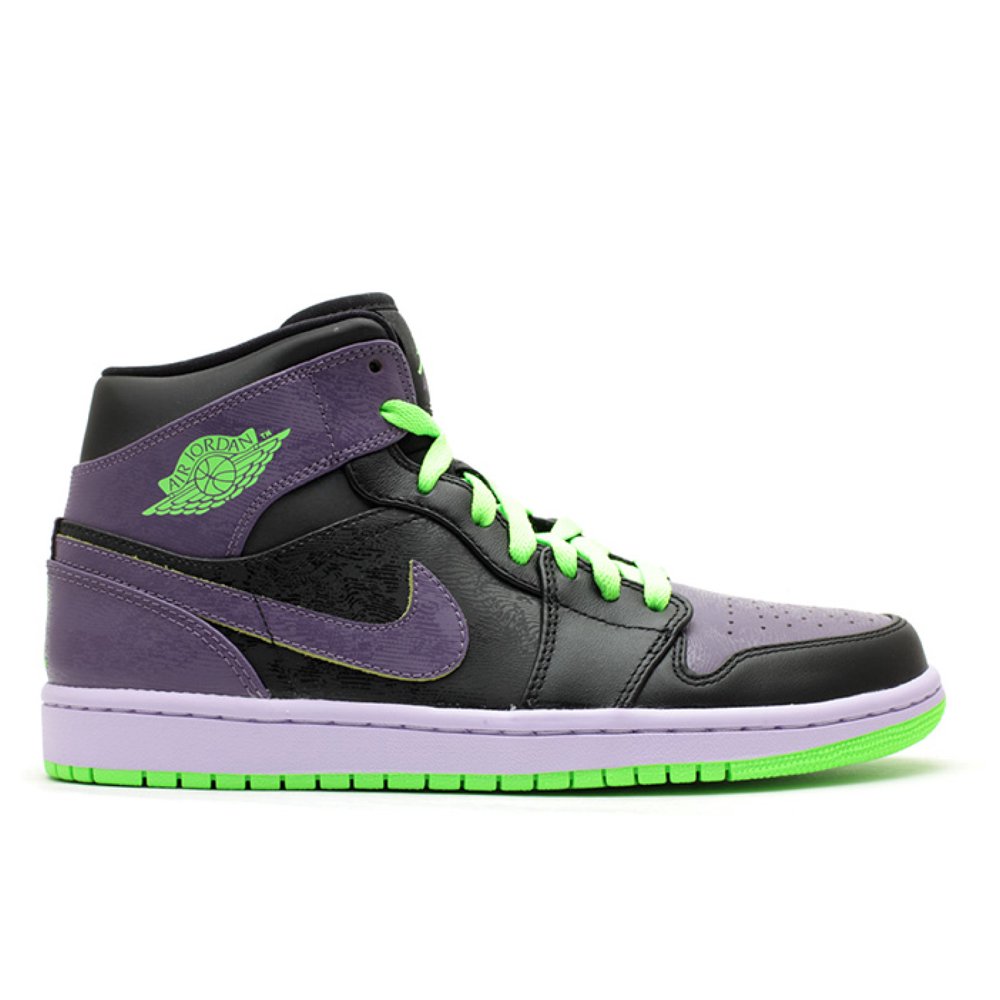 aj1 joker
