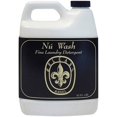 thumbnail image 1 of Orleans Home Fragrances Détergent à Lessive Nu Wash 32 Onces Angel, 1 of 3