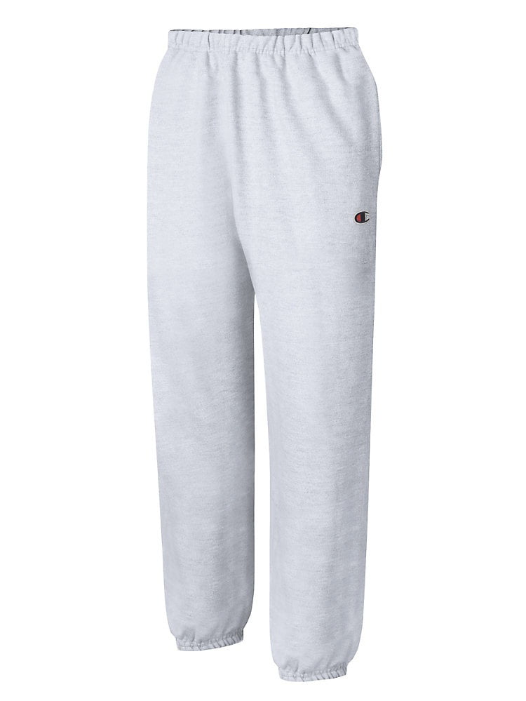 Reverse Weave® Sweatpants with Pockets 