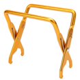 thumbnail image 2 of FLAMEEN Beekeeping Accessories,Durable Aluminum Bee Frame Clip Clamp Beehive Equipment Beekeeping Tool Accessories,Bee Frame Clamp, 2 of 8