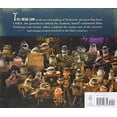 thumbnail image 2 of The Art of The Boxtrolls (Hardcover), 2 of 3