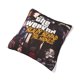 thumbnail image 3 of Funda de almohada súper suave The Weeknd con cremallera para dormitorio, sofá, sillón, fundas de almohada mullidas y acogedoras para todas las estaciones, almohada cuadrada, 3 of 8
