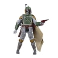 thumbnail image 2 of Figura Boba Fett Star Wars 40th Anniversary 6 Pulgadas, 2 of 4