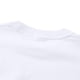 thumbnail image 4 of pstuiky camisas de manga larga para hombre, Camiseta holgada de manga larga de invierno de color liso para hombre camisetas de hombre l, 4 of 8