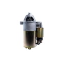 thumbnail image 5 of Marcha Cardic Mazda B3000 6cil 3.0 2005 Sistema Ford 12v 10dts, 5 of 5