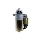 thumbnail image 5 of Marcha Ford Tempo 4cil 2.3 1992 Cardic Sistema Ford 12v 10dts, 5 of 5