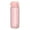 Rose Quartz 2.0, variant on ION8 Leak Proof Flip-Top Sports Water Bottle, BPA Free, Dishwasher-Safe, Aqua, 750ml (24oz)