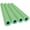 Lime Green, variant on Oodles of Noodles Whistle Stik Foam Cheering Stick with Built-In Whistle – Noisemaker Clappers for Sports Events, Pep Rallies, and Team Spirit