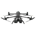 thumbnail image 3 of DJI Matrice 400 Drone (No Care), 3 of 10