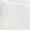White, variant on Shorts for Women Letter Print Casual Shorts High Waist Wide Leg Shorts with Pockets Breathable Soft Fashion Streetwear Shorts