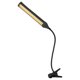 thumbnail image 2 of Clip en Luces Cultivo Plantas LED Regulable 12 V para Interiores, 2 of 9