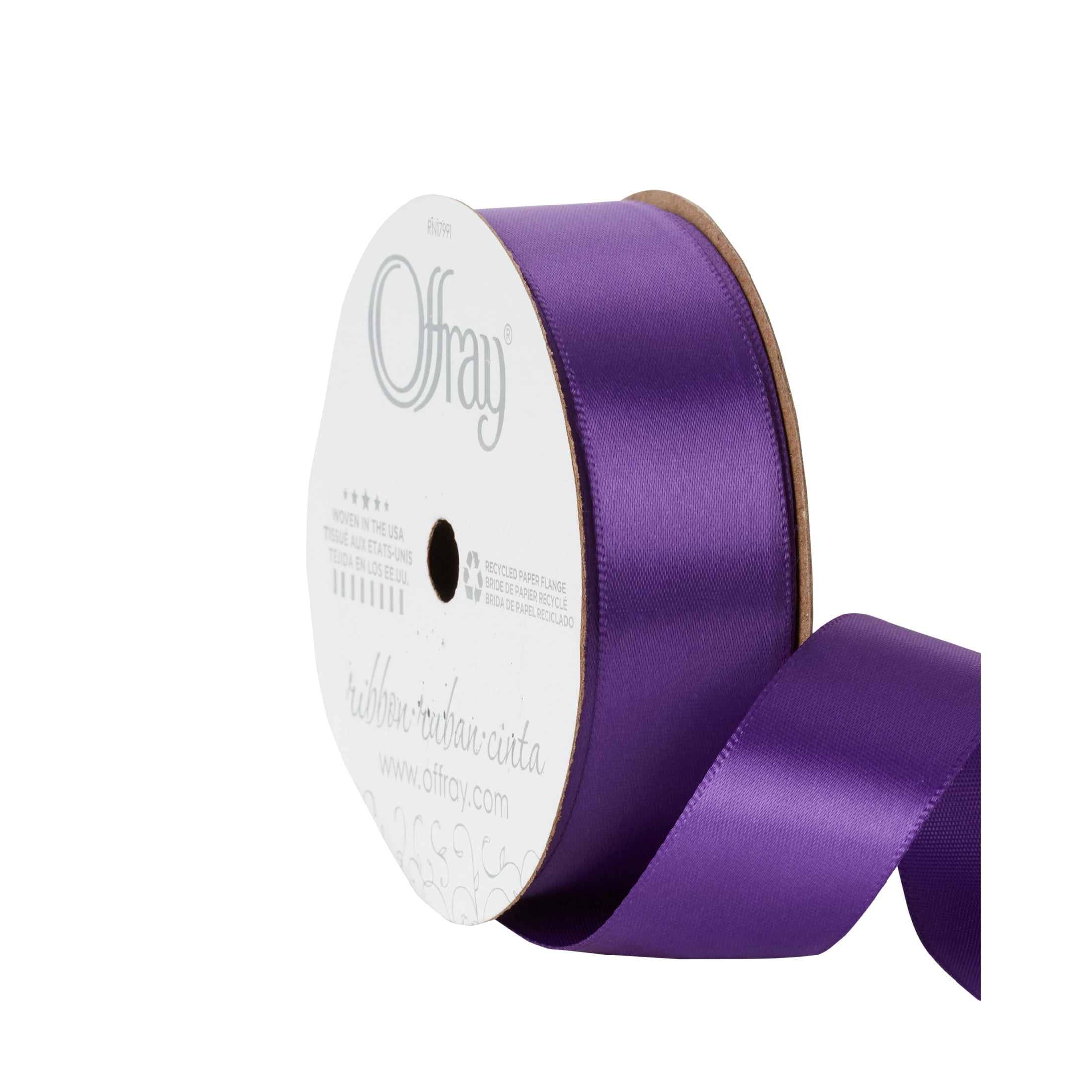 ribbon/リボン/Myこれ!Lite【UHQCD】 ribbon/a CD 61n9aumgLEL._UF350,350_QL50_.jpg