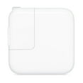 thumbnail image 1 of Apple 12W USB Power Adapter, 1 of 3