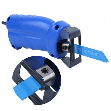 

CHICIRIS Woodworking Accessory Portable Drill Tool High-quality For Wood
