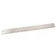 thumbnail image 1 of Sonducket Accesorio de reparación de regla con muescas para cuello de guitarra, reglas de pulido profesional, herramienta de enderezamiento de diapasón, Accesorios para instrumentos musicales Sonducket OD025214-00, 1 of 6