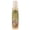Mango Coconut Guava, variant on Island Soap & Candle Works Aromatic Coconut Oils