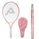 thumbnail image 1 of Raqueta de Tenis AMA SPORT Multicolor con Correa de Hombro para Niños, 1 of 6