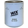 thumbnail image 2 of WIX Oil Filter 51810, 2 of 3
