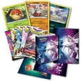 thumbnail image 5 of Pokemon Trading Card Games Assorted Collector Chest - 5 Booster Packs, 5 of 5