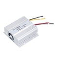 thumbnail image 4 of Amplificador de potencia para automóvil, DC 12V a 24V W Amplificador de potencia para automóvil Rendimiento lleno de energía, 4 of 8