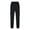 L, variant on Yievot Women's Work Wear Pants Sports Fitness Leisure Outdoor Athletic High Waisted Joggers for Women Womens 2025 Fashion Pants