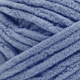 thumbnail image 2 of Bernat® Baby Blanket™ Yarn, Polyester #6 Super Bulky, 10.5oz/300g, 220 Yards, 2 of 8
