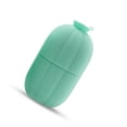 thumbnail image 2 of Seitruly Molde para hacer hielo, masajeador de congelación Facial de silicona, sello para hacer bricolaje, molde reutilizable para salón, Type2 NO2, 2 of 6