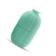 thumbnail image 1 of Vogacara Molde para hacer hielo, masajeador de congelación Facial de silicona, sello para hacer bricolaje, molde reutilizable para salón, Type2 NO2, 1 of 6