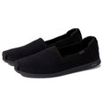 thumbnail image 1 of Skechers Peluche Arch Fit, 1 of 4