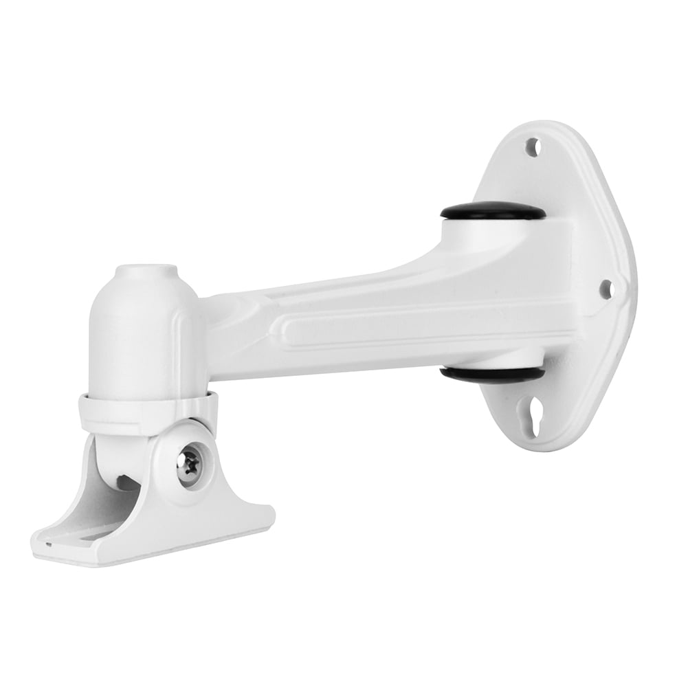 Camera Bracket, Wall Mount Support Stand CCTV Surveillance Camera