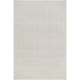 thumbnail image 5 of SAFAVIEH Marbella Pompeii Chevron Area Rug, Silver, 4' x 6', 5 of 6