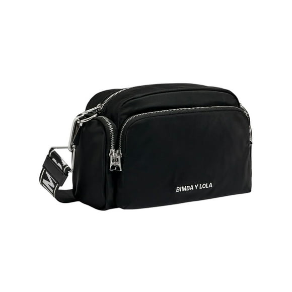 Bolsa Bandolera para Dama Bimba y Lola Harness