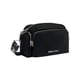 thumbnail image 1 of Bolsa Bandolera para Dama Bimba y Lola Harness, 1 of 5