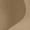 Khaki, variant on ZACPNCV Ballet Tights for Girls Elastic Waistband Footed Ballet Stockings High Stretch Soft Dance Pantyhose for Girls Gymnastics Stage Performance Khaki