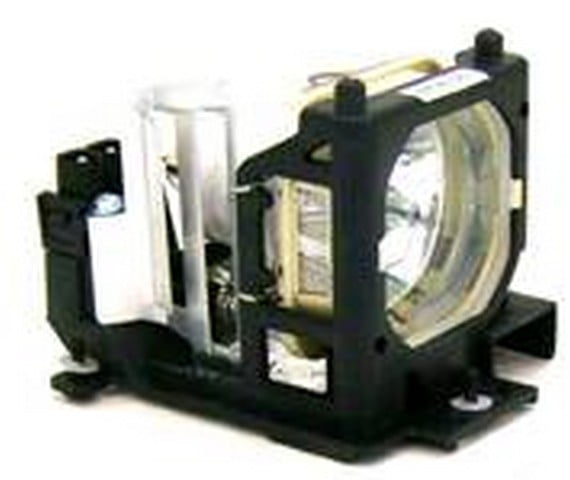 Premium Projector Lamp for Dukane 456-8063,ImagePro 8063,ImagePro 8755C