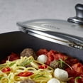 thumbnail image 2 of Scanpan Classic 4 1/4 qt. Saute Pan with Lid (32101200-S), 2 of 2