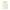 Beige, variant on Penkiiy Girls Cute Crop Tops Sleeveless Crew Neck Camis Shirts Casual Tanks for 2-11 Years Beige