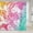 Multi 42, variante sur Rideau de Douche en Marbre Rideau de Bain Abstrait Texture Marbre Art Abstrait Ensemble de Rideaux de Douche pour Douches, Cabines et Baignoires 72 Pouces L X 72 Pouces H pour Garçons Filles, Violet Gris Or