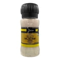 thumbnail image 1 of Molinillo Pontino Sal De Mar Frasco 650g, 1 of 5