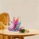 thumbnail image 4 of Escritorio para Oficina en El (cisne Plumas Colores), 4 of 7